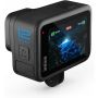 GoPro Hero 12 5.3K Action Camera - Black | CHDHX-121-RW