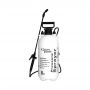Green Blade Pressure Sprayer - 8L | BB-KS100