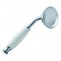 Traditional Shower Handset Hans03