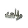 Hex Ht Set Screws M6 x 25