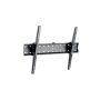 iTech Tilt Wall Mount TV Bracket for 37" - 70" TVs | PLB12B