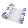 Tuplex 9.1m x 1.1m x 3mm (10 M2 Roll)