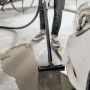 Karcher WD4 V20 Wet and Dry Vac Vacuum - Yellow | 1.628-211.0