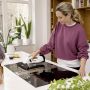 Karcher Window Vacuum WV 2 Plus | 1.633-650.0