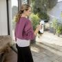 Karcher Window Vacuum WV 2 Plus | 1.633-650.0