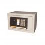 Kingavon Small Electronic Safe