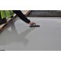 Larsen SLC 1550 Flex Self Levelling Flooring Screed - 20kg Bag