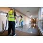 Larsen SLC 1550 Flex Self Levelling Flooring Screed - 20kg Bag