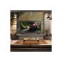 LG 55" 4K OLED AI B4 Smart TV - Black | OLED55B46LA