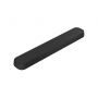 LG 3.0ch Eclair 100W Smart TV Soundbar with Dolby Atmos | USE6S.DGBRLLK