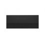 LG 3.0ch Eclair 100W Smart TV Soundbar with Dolby Atmos | USE6S.DGBRLLK