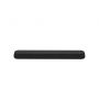LG 3.0ch Eclair 100W Smart TV Soundbar with Dolby Atmos | USE6S.DGBRLLK