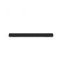 LG 3.0ch Eclair 100W Smart TV Soundbar with Dolby Atmos | USE6S.DGBRLLK