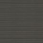 Composite Montana Decking Charcoal 135 x 25 x 3600mm