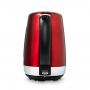 Morphy Richard Equip Electric Kettle - Red | 102785