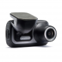 Nextbase 422GW 1440p Full HD Front Dashcam with Built-in Alexa | NBDVR422GW