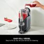 Ninja Slushi Frozen Drink Maker - Artic Blue & Grey | FS301UK