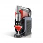Ninja Slushi Frozen Drink Maker - Artic Blue & Grey | FS301UK