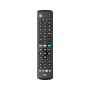 One for All, Lg TV Replacement Remote Control