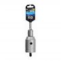 Pro User 50mm Core Drill Bit
