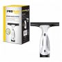 ProPlus Window Vacuum Cleaner | PPS966716