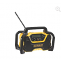 Dewalt DCr029 Bluetooth Radio