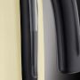 Russell Hobbs Cream Jug Kettle | 20415