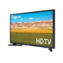 Samsung 32" T4300 HD Ready LED Smart TV | UE32T4300AEXXU