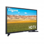 Samsung 32" T4300 HD Ready LED Smart TV | UE32T4300AEXXU