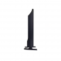 Samsung 32" T4300 HD Ready LED Smart TV | UE32T4300AEXXU