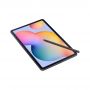 Samsung Galaxy Tab S6 Lite 10.4" 64GB Wi-Fi Android Tablet - Grey | SM-P620NZAAEUB