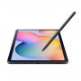Samsung Galaxy Tab S6 Lite 10.4" 64GB Wi-Fi Android Tablet - Grey | SM-P620NZAAEUB
