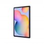 Samsung Galaxy Tab S6 Lite 10.4" 64GB Wi-Fi Android Tablet - Grey | SM-P620NZAAEUB