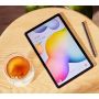 Samsung Galaxy Tab S6 Lite 10.4" 64GB Wi-Fi Android Tablet - Grey | SM-P620NZAAEUB
