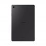 Samsung Galaxy Tab S6 Lite 10.4" 64GB Wi-Fi Android Tablet - Grey | SM-P620NZAAEUB