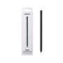 Samsung Galaxy Tab S6 Lite 10.4" 64GB Wi-Fi Android Tablet - Grey | SM-P620NZAAEUB