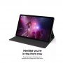Samsung Galaxy Tab S6 Lite 10.4" 64GB Wi-Fi Android Tablet - Grey | SM-P620NZAAEUB