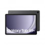 Samsung Galaxy Tab A9+ 11" 64GB Wi-Fi Android Tablet - Graphite | SM-X210NZAAEUB