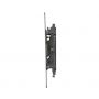 Sanus Premium Tilting Wall Mount TV Bracket for 19" - 40" TVs | VST4B2 