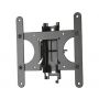 Sanus Premium Tilting Wall Mount TV Bracket for 19" - 40" TVs | VST4B2 