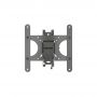 Sanus Premium Tilting Wall Mount TV Bracket for 19" - 40" TVs | VST4B2 
