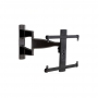 Sanus Full Motion Wall Mount TV Bracket 32" - 55" | VMF720B2
