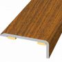 Short Floor Profile L Sapelli 2