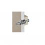 Ase7130 Self Drill Metal (Box 100)