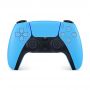 Sony PlayStation PS5 DualSense Wireless Controller - Starlight Blue | 