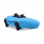 Sony PlayStation PS5 DualSense Wireless Controller - Starlight Blue | 