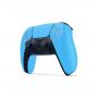 Sony PlayStation PS5 DualSense Wireless Controller - Starlight Blue | 