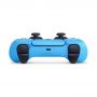 Sony PlayStation PS5 DualSense Wireless Controller - Starlight Blue | 