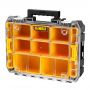 Tstak Watersealed Organiser
