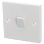 1 Gang 2 Way Switch (1)